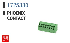 1725380 ͼƬ